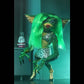 GRETA ULTIMATE GREMLINS 2 THE NEW BATCH NECA