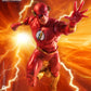 FLASH WALLY WEST DC MULTIVERSE MCFARLANE
