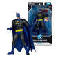 BATMAN JUSTICE LEAGUE DC MULTIVERSE MCFARLANE