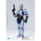 ROBOCOP 2 EXQUISITE SUPER SERIES 1/12 HIYA TOYS