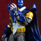 AZRAEL DC MULTIVERSE MCFARLANE