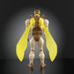 BUZZ OFF MASTERS OF THE UNIVERSE ORIGINS CARTOON 200X MATTEL