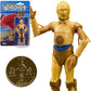 C3PO STAR WARS BLACK SERIES DROIDS HASBRO