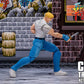 CODY TRAVERS FINAL FIGHT STORM COLLECTIBLES