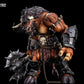MINOTAURO METYTOYZ 1/10