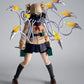 HIMIKO TOGA MY HERO ACADEMIA S.H.FIGUARTS BANDAI