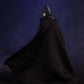 BATMAN THE NEW 52 DC MULTIVERSE MCFARLANE