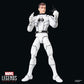 MR FANTASTIC Y SPIDERMAN FUTURE FOUNDATION 2PACK MARVEL LEGENDS HASBRO