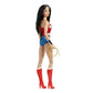 BARBIE WONDER WOMAN MATTEL