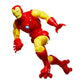 IRON MAN SECRET WARS MARVEL LEGENDS HASBRO