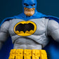 BATMAN THE DARK KNIGHT RETURN DC MULTIVERSE MCFARLANE