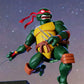 RAPHAEL TMNT 2003 ANIMATED SERIES SUPER7