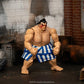 E. HONDA STREET FIGHTER JADA TOY
