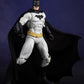 BATMAN THE NEW 52 DC MULTIVERSE MCFARLANE