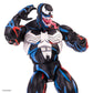 VENOM SPIDERMAN THE ANIMATED SERIES MONDO
