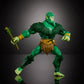 MOSS MAN MASTERS OF THE UNIVERSE ORIGINS CARTOON 200X MATTEL