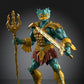 MERMAN MASTERS OF THE UNIVERSE ORIGINS CARTOON 200X MATTEL