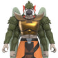 ZAXX THUNDERCATS SUPER7