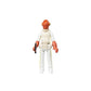 PACK STAR WARS RETRO COLLECTION RETURN OF THE JEDI 3 3/4 SET DE 6 EXCLUSIVO