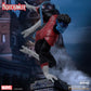 NIGHTCRAWLER XMEN MEZCO ONE:12
