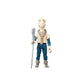 PACK STAR WARS RETRO COLLECTION RETURN OF THE JEDI 3 3/4 SET DE 6 EXCLUSIVO