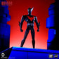 BATMAN BEYOND TERRY  MCGINNIS 1/6 MONDO