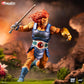 LEONO THUNDERCATS MONDO 1:6