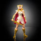 SHERA NEW ETERNIA MASTERVERSE MATTEL