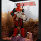 DEADPOOL POSED FIGURE MARVEL MCFARLANE 1/6
