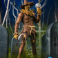 SCARECROW DC MULTIVERSE MCFARLANE
