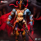 CHEETARA THUNDERCATS LIMITED EDITION MONDO ESCALA 1/6