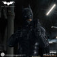 BATMAN THE DARK KNIGHT MEZCO ONE:12