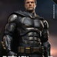 BATMAN TACTICAL SUIT DC FONDJOY