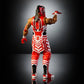 PENTA ELITE COLLECTION SERIES 126 WWE MATTEL
