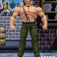 MIKE HAGGAR FINAL FIGHT STORM COLLECTIBLES