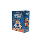 TIGRE TOÑO FROSTED FLAKES (ZUCARITAS) JADA TOYS