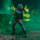 TOXO VIPER G.I.JOE CLASSIFIED HASBRO