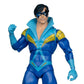 NIGHTWING TITANS DC MULTIVERSE DIGITAL MCFARLANE