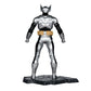 SHADOWHAWK MCFARLANE ELITE EDITION IMAGE COMICS FOUNDERS SERIES