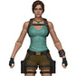 LARA CROFT LEGACY OF ATLANTIS ELITE EDITION MCFARLANE