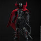 SPAWN WARLOCK DIABLO INMORTAL MCFARLANE ELITE EDITION