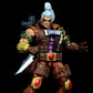 BLOODSTRIKE CABBOT STONE DE ROB LIEFELDS LOOSECOLLECTOR