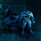 BATMAN HUSH GONG STUDIO 1:12