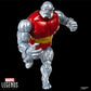 WAVE BOX MARVEL LEGENDS HASBRO 7 FIGURAS