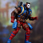CHAPEL YOUNGBLOOD LIEFELD EXTREME UNIVERSE LOOSECOLLECTOR