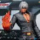 K' THE KING OF FIGHTERS STORM COLLECTIBLES
