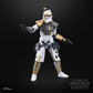 ARC TROOPER BATTLE PACK HAVOC COLT BLITZ STAR WARS BLACK SERIES HASBRO