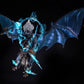 THUNDERBOLT VERSION DELUXE PACK DOBLE NOTTAA TOYS