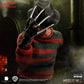 FREDDY KRUEGER A NIGHTMARE ON ELM STREET MEZCO ONE:12