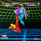 IRON MAN VS SPIRAL MARVEL LEGENDS GAMERVERSE HASBRO